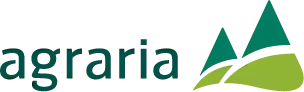 Agrária