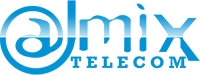 Almix Telecom