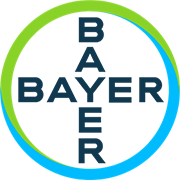 Bayer