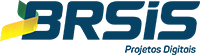 BRSIS Projetos Digitais