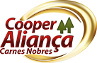 Cooper Aliança