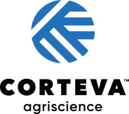 O Futuro da Agricultura | Corteva Agriscience