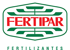 Fertipar
