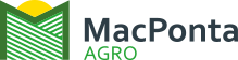 Mac Ponta Agro