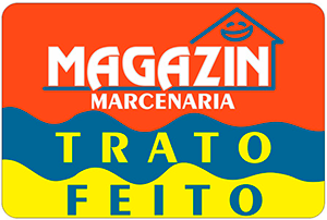 Magazin Marcenaria