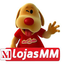 Lojas MM