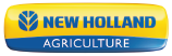 New Holland