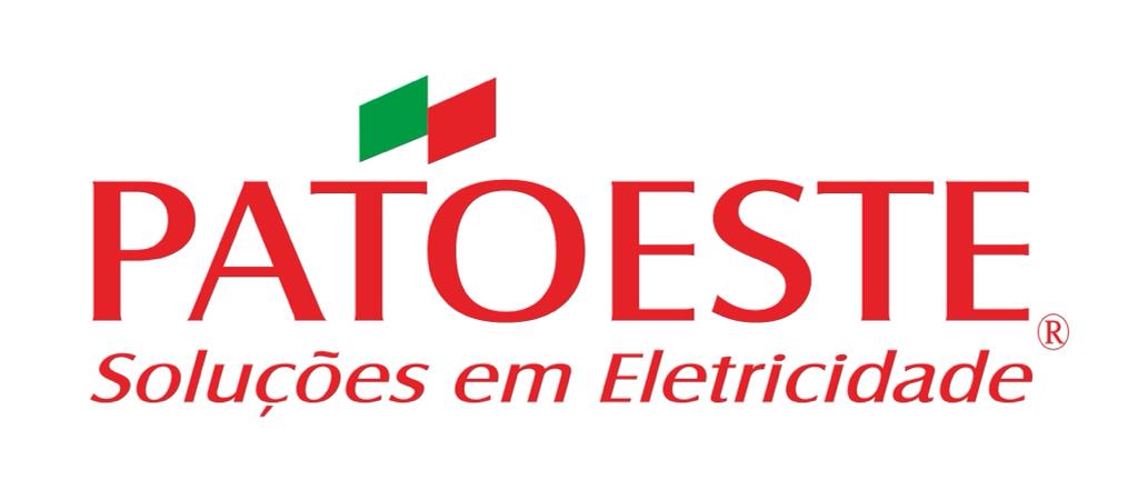 Patoeste