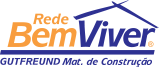 Rede Bem Viver