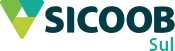 SICOOB Sul