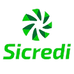 Sicredi