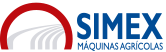 Simex Agrícola