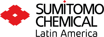Sumitomo Chemical