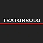 Tratorsolo